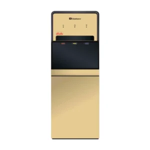 Dawlance Water Dispenser WD 1060 Champane