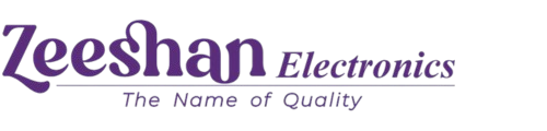 Zeeshan Electronics