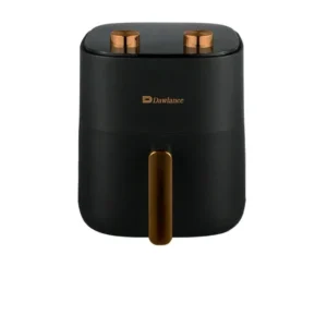 Dawlance Air Fryer DWAF-6321 L