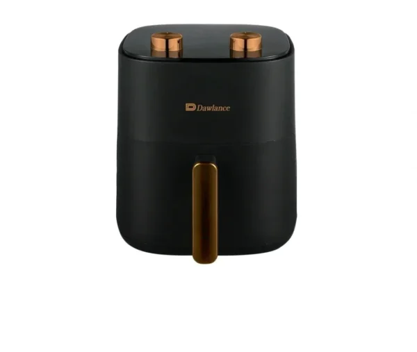 Dawlance Air Fryer DWAF-6321 L