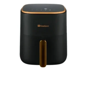 Dawlance Air Fryer DWAF-6322 D