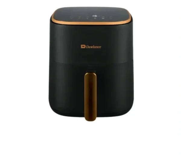 Dawlance Air Fryer DWAF-6322 D