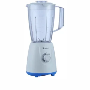 Dawlance Blender DWTB-510 W