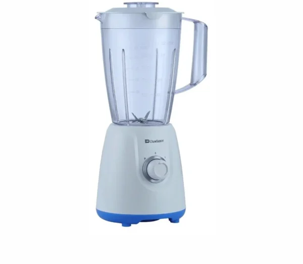 Dawlance Blender DWTB-510 W