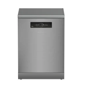 Dawlance DDW 1471 Inox Dishwasher