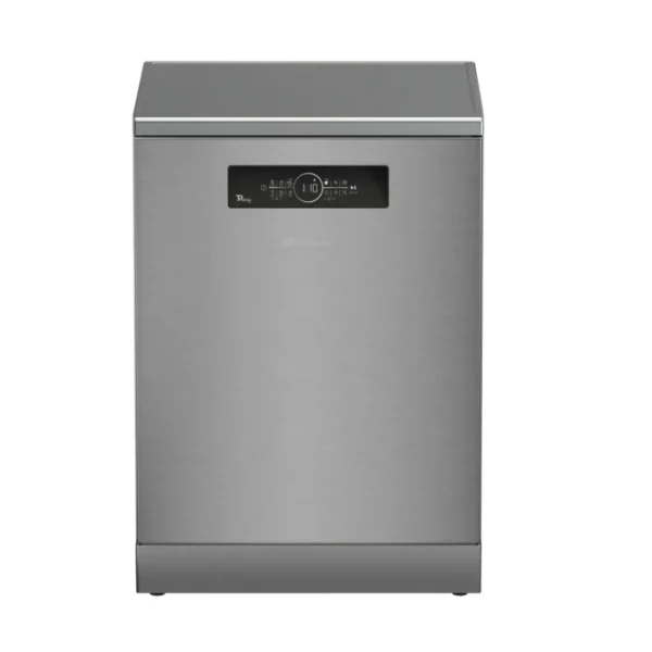 Dawlance DDW 1471 Inox Dishwasher