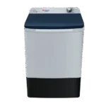 Dawlance DS 6080 Clear Blue Spinner Dryer