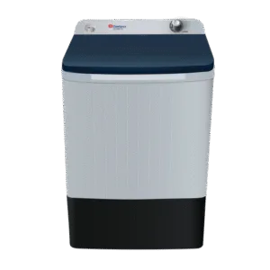 Dawlance DS 6080 Clear Blue Spinner Dryer