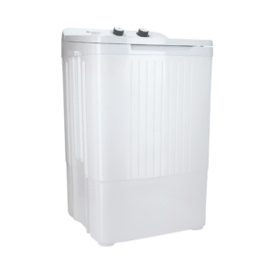 Dawlance DS 9000 Spinner Dryer Machine