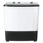 Dawlance DW-7500 Advanco Washing Machine Twin Tub