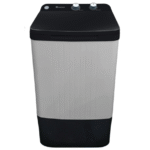 DAWLANCE DW 9100 G SINGLE TUB