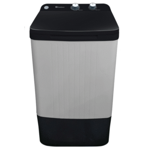 DAWLANCE DW 9100 G SINGLE TUB