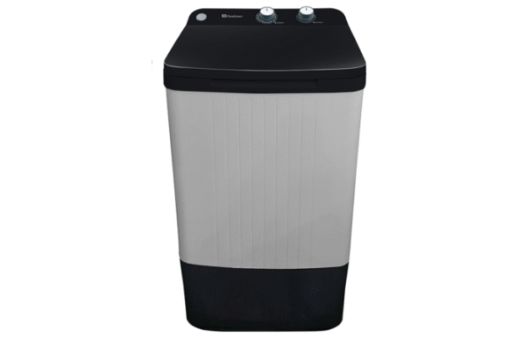 DAWLANCE DW 9100 G SINGLE TUB