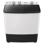 Dawlance DW Twin Tub Washing Machine 8550 CB FL
