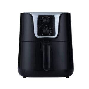 DAWLANCE DWAF 3013 Air Fryer