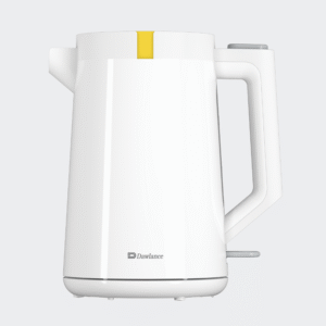 Dawlance DWEK 4215 G Electric Kettle