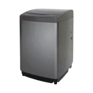 Dawlance DWT 1165 PL E-Care Series 11 kg Fully Automatic Top Load Washing Machine