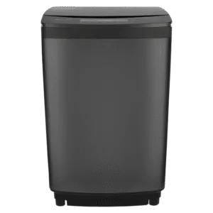 Dawlance DWT 1470 PL e-care Top Load Washing Machine