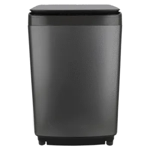 Dawlance DWT 14711 FLT Top Load Washing Machine