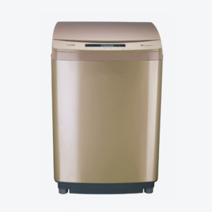 Dawlance DWT 260 C LVS+ 10 KG Top Load Fully Automatic Washing Machine