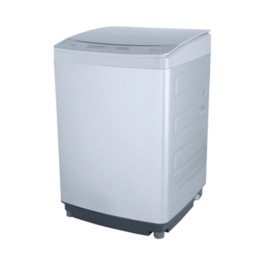 Dawlance DWT 270 C LVS+ / Top Load Fully Automatic Washing Machine 12 KG