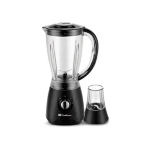 Dawlance DWTB-620 I Table Top Blender