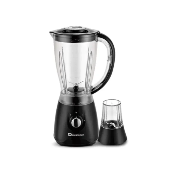 Dawlance DWTB-620 I Table Top Blender