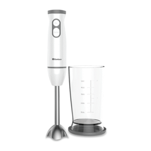 Dawlance Hand Blender DWHB 475 W White 500W Motor