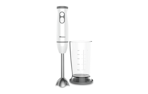 Dawlance Hand Blender DWHB 475 W White 500W Motor