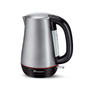 Dawlance Kettle DWEK 7220 MG 1.7Litre