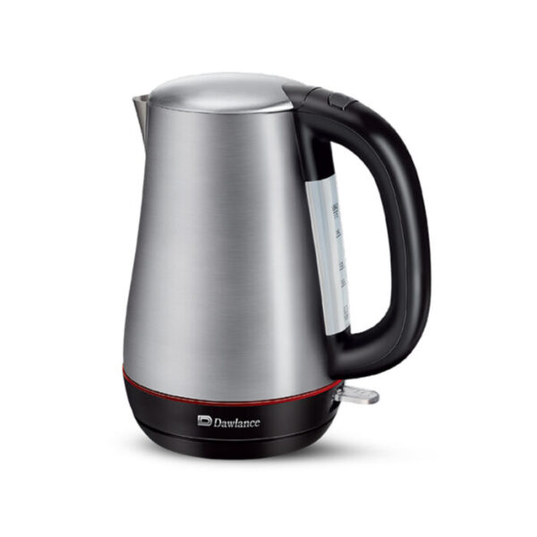 Dawlance Kettle DWEK 7220 MG 1.7Litre