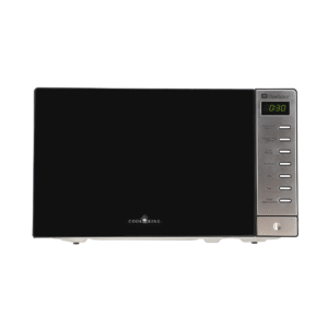Dawlance Microwave Oven Cooking Series DW 297 GSS
