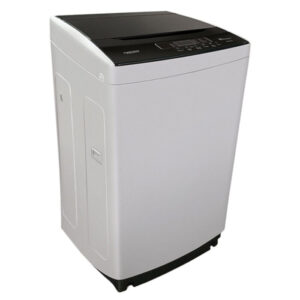 Dawlance Top Load Washing Machine DWT 11467 ES