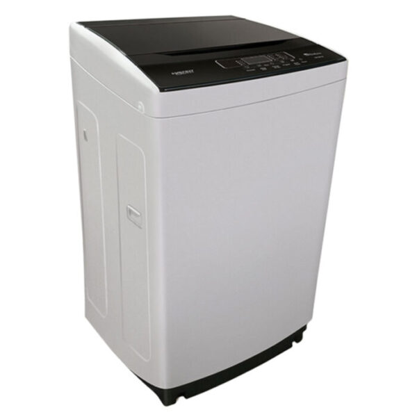 Dawlance Top Load Washing Machine DWT 11467 ES