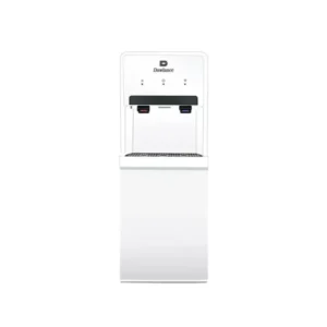 Dawlance WD-1060 FP White Water Dispenser