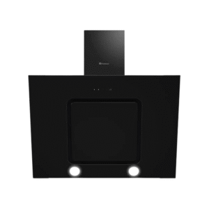 DCA 9630 BG A Built-in Hood