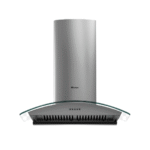 DCB 7310 S A Built-in Hood