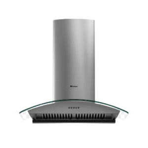 DCB 7310 S A Built-in Hood