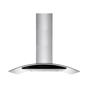 DCB 9630 B A Built-in Hood