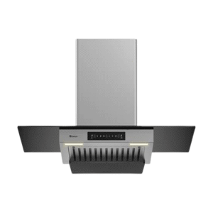 DCT 9030 S Built-in Hood
