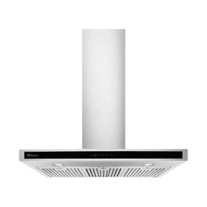 DCT 9630 S A Built-in Hood