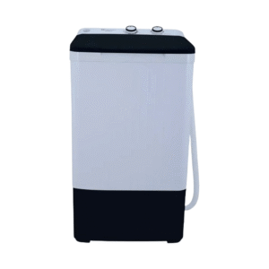 DW 9200 CFL Single Tub Washer