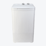 DW 9200 WFL Single Tub Washer