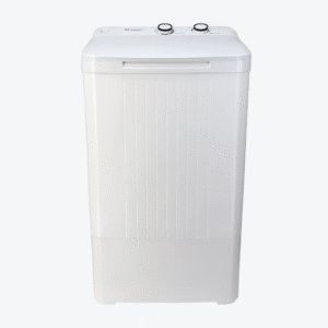 DW 9200 WFL Single Tub Washer