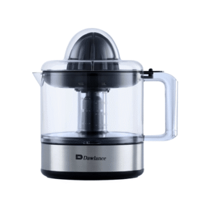 DWCJ 8030 I Citrus Press Juicer