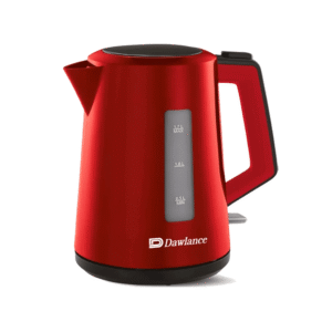 DWEK 7210 Electric Kettle