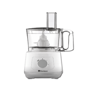 DWFP-5240 W Food Processor