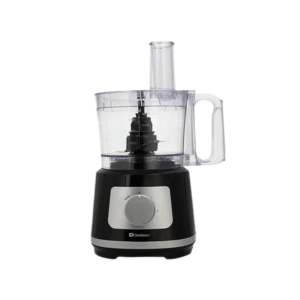 DWFP-8270 B Food Processor