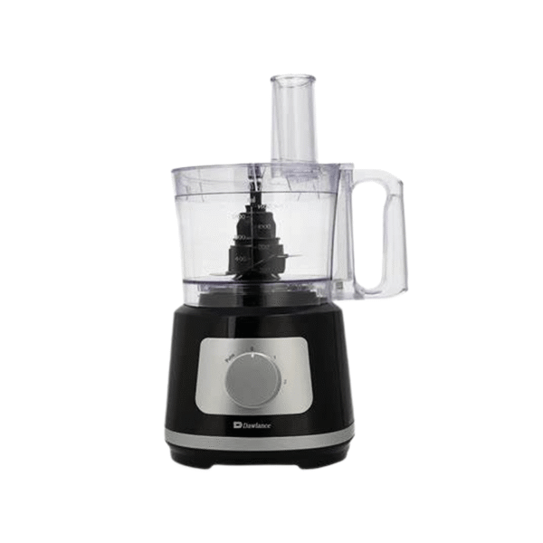DWFP-8270 B Food Processor
