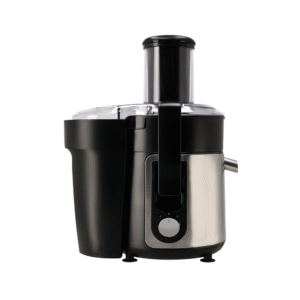 DWHJ 8002 I Juicer